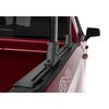 Truxedo ELEVATE TS RAILS-FULL SIZE SHORT BED (72IN) INCLUDES SET OF 4 TIE DOWN 1118359